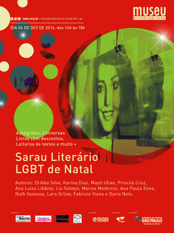 sarau-literatura-lgbt-natal