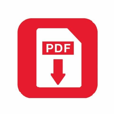 Porque não coloca o livro O Armário em PDF gratuito? Já que o objetivo é ajudar?