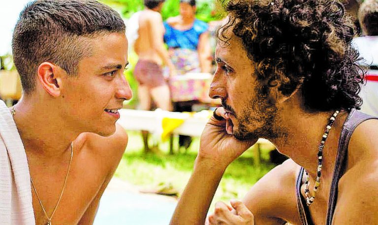 #ASSISTA: Sugestão de 15 filmes com temática LGBT