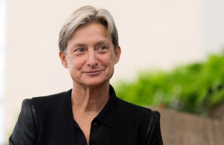 ENTENDA: O que é a Teoria Queer, de Judith Butler?