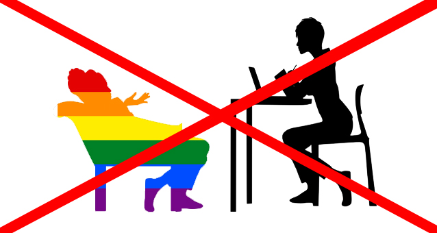 Conselho Federal de Psicologia ingressa no STF com pedido de suspensão da “Cura Gay”