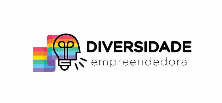 Curso gratuito de empreendedorismo para LGBTQI+ Online por 5 dias.