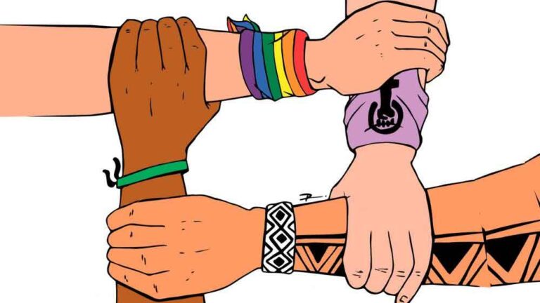 ProacSP 2020 abre editais para cultura LGBTQI+, negra, indígena e urbana! Compartilhem!