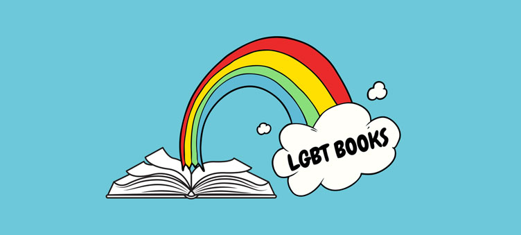 Qual o melhor livro LGBTQIA+ brasileiro para ler em 2022?